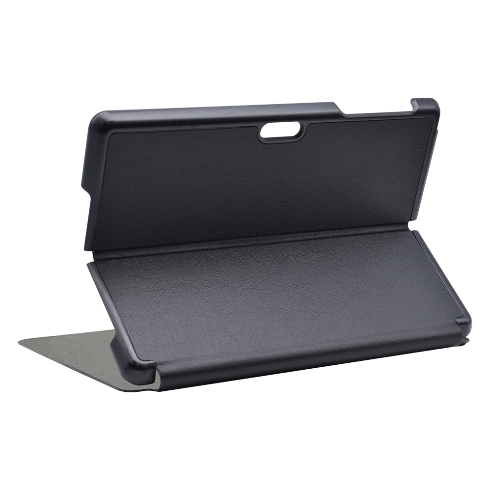 Surface Go3 Go2 Go ������ ���С� ��Ģ�� ���� ������ɤˤ�ʤ� �֥å������� �֥�å� �����ե��� ���֥�åȥ����� 6721SURGO2BO