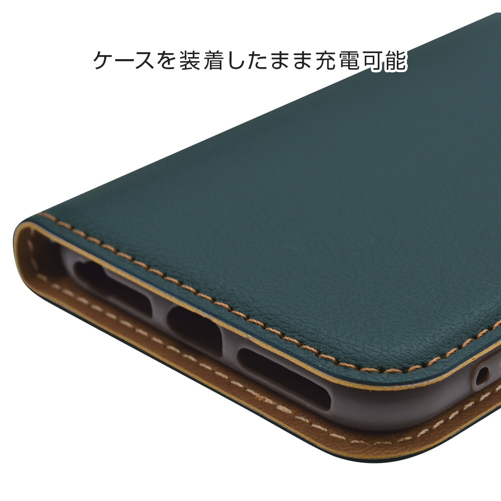 iPhone SE 3 2 iPhone8 iPhone7 iPhone6s   С Ģ  Ѿ׷ۼ 쥹ɵǽ  +COLOR ɥޥͥå BLGRBR SE3 SE2 ޥۥ 6802IP247BO