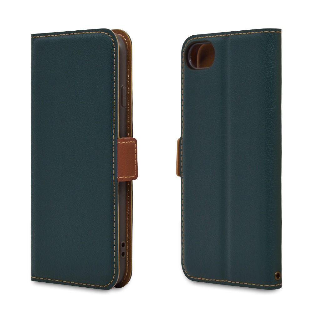 iPhone SE 3 2 iPhone8 iPhone7 iPhone6s   С Ģ  Ѿ׷ۼ 쥹ɵǽ  +COLOR ɥޥͥå BLGRBR SE3 SE2 ޥۥ 6802IP247BO