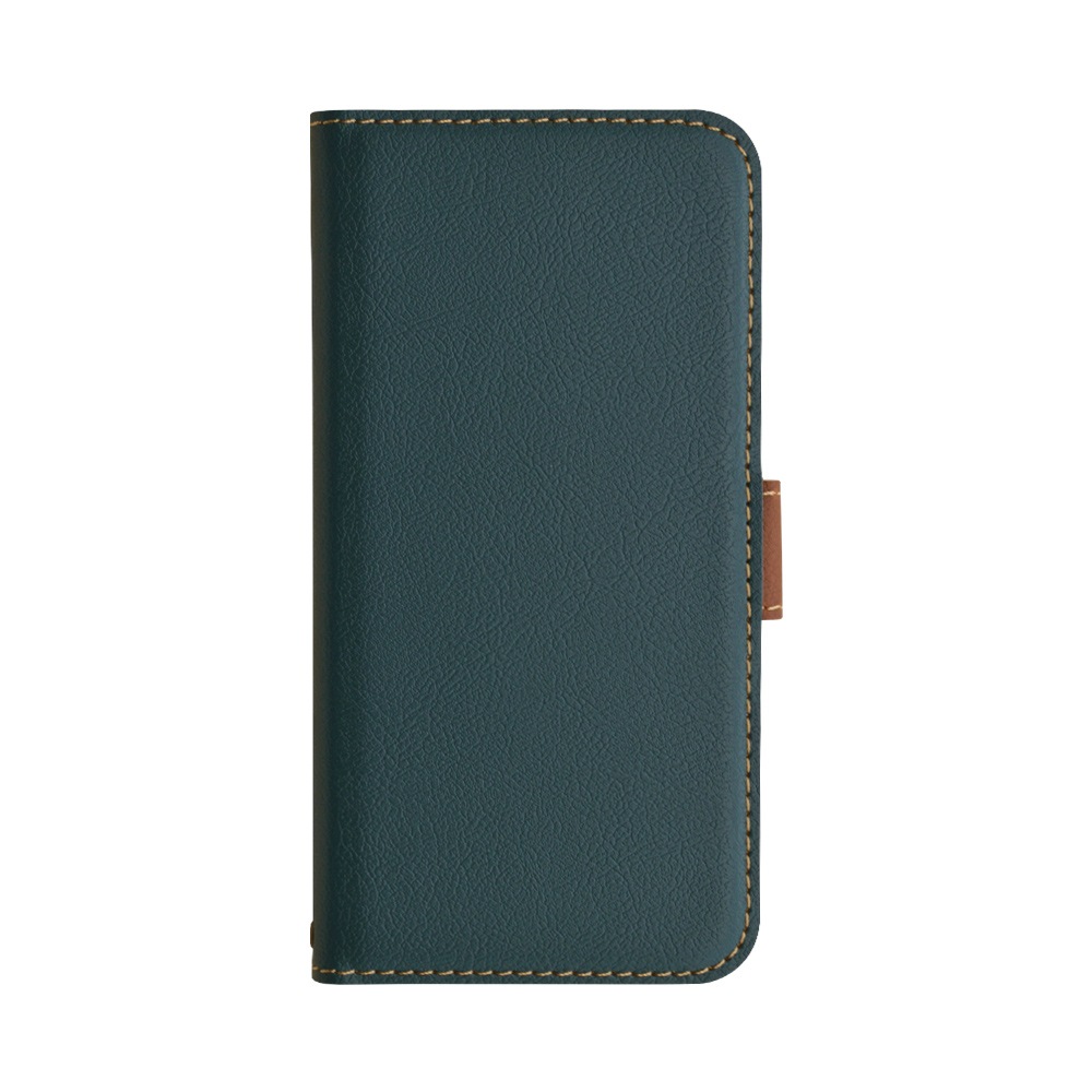 iPhone SE 3 2 iPhone8 iPhone7 iPhone6s   С Ģ  Ѿ׷ۼ 쥹ɵǽ  +COLOR ɥޥͥå BLGRBR SE3 SE2 ޥۥ 6802IP247BO