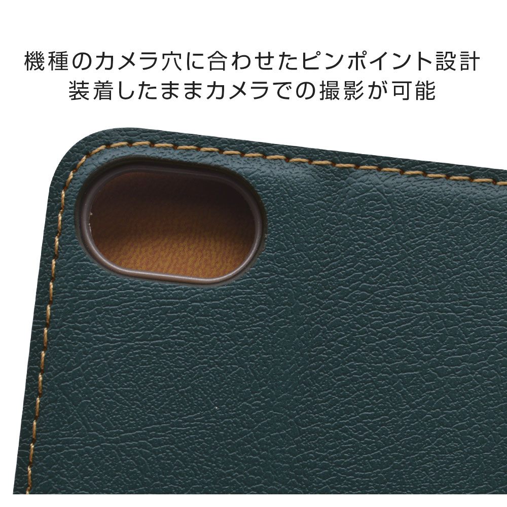 iPhone SE 3 2 iPhone8 iPhone7 iPhone6s   С Ģ  Ѿ׷ۼ 쥹ɵǽ  +COLOR ɥޥͥå BLGRBR SE3 SE2 ޥۥ 6802IP247BO