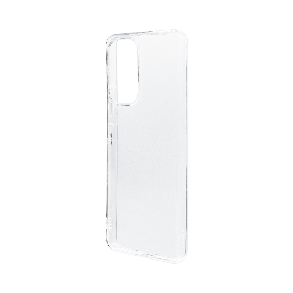 Galaxy A53 5G SC-53C SCG15 ������ ���С� ���եȥ����� TPU ���ꥢ Ʃ�� 1.2mm ���ȥ�åץۡ��� ����饯���� A53 5G ���ޥۥ����� 6914GA53TP