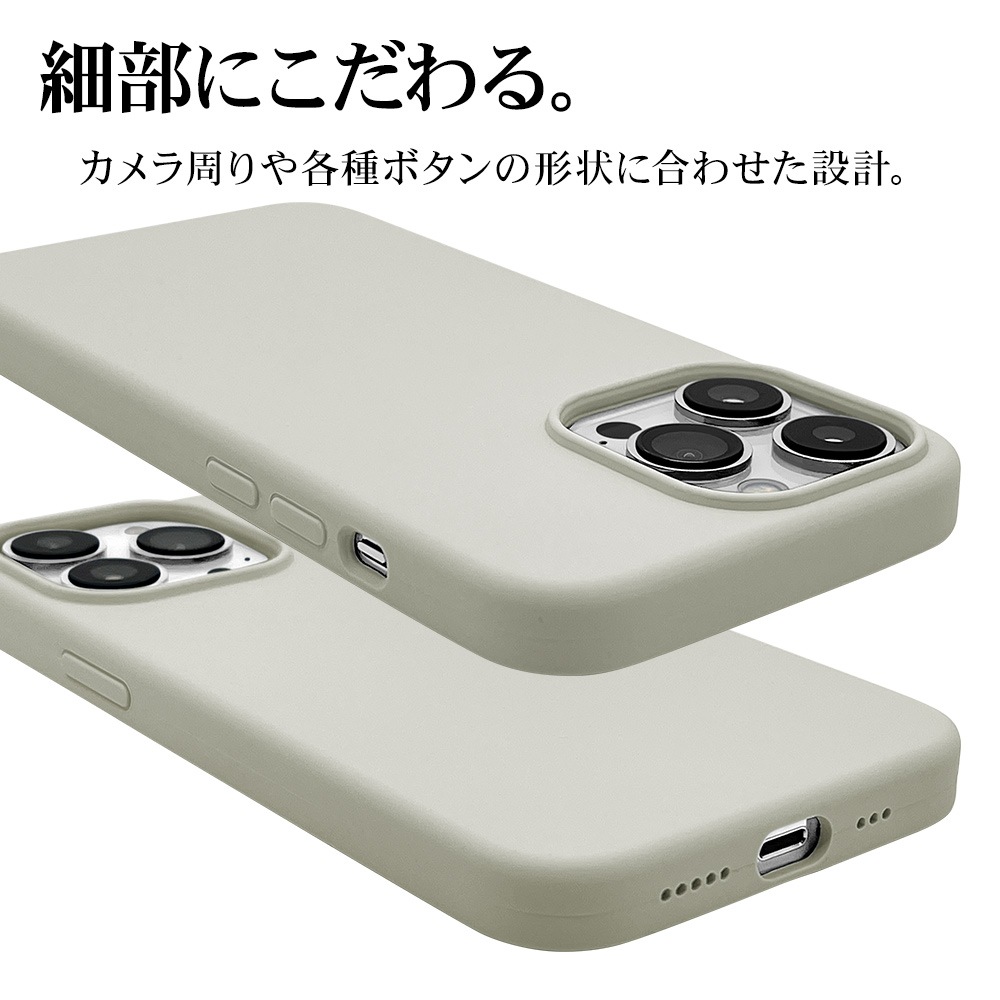 iPhone13 Pro  С ϥ֥å Ѿ׷ۼ MagSafeб PCꥳ󥱡 졼 ե 13 Pro ޥۥ MFMǧ 6886IP161PHB