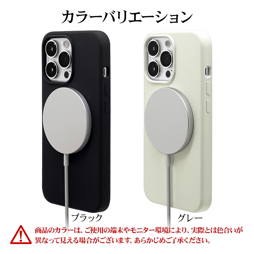 iPhone13 Pro  С ϥ֥å Ѿ׷ۼ MagSafeб PCꥳ󥱡 졼 ե 13 Pro ޥۥ MFMǧ 6886IP161PHB