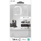 iPhone14  С TPU ˸ݸ ̩߷ ꥢ Ʃ ᥿ե졼 ȥåץۡ С ե14 ޥۥ 7396IP261TP 饹Хʥ
