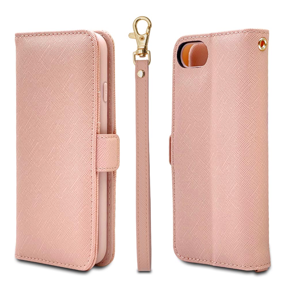 iPhone SE 3 2 iPhone8 iPhone7 iPhone6s   С Ģ   ɵǽ ץ  ǥ  ϥɥȥåդ 饤ȥԥ SE3 SE2 ޥۥ 7427IP247BO 饹Хʥ