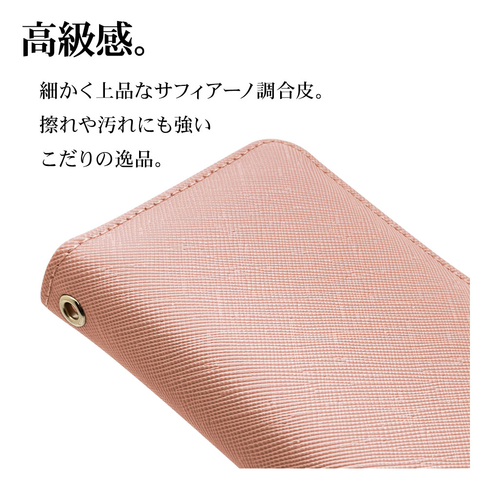 iPhone SE 3 2 iPhone8 iPhone7 iPhone6s   С Ģ   ɵǽ ץ  ǥ  ϥɥȥåդ 饤ȥԥ SE3 SE2 ޥۥ 7427IP247BO 饹Хʥ