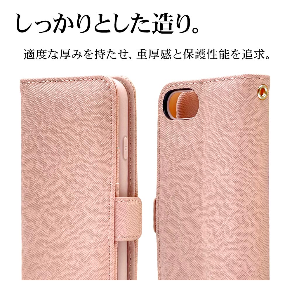 iPhone SE 3 2 iPhone8 iPhone7 iPhone6s   С Ģ   ɵǽ ץ  ǥ  ϥɥȥåդ 饤ȥԥ SE3 SE2 ޥۥ 7427IP247BO 饹Хʥ