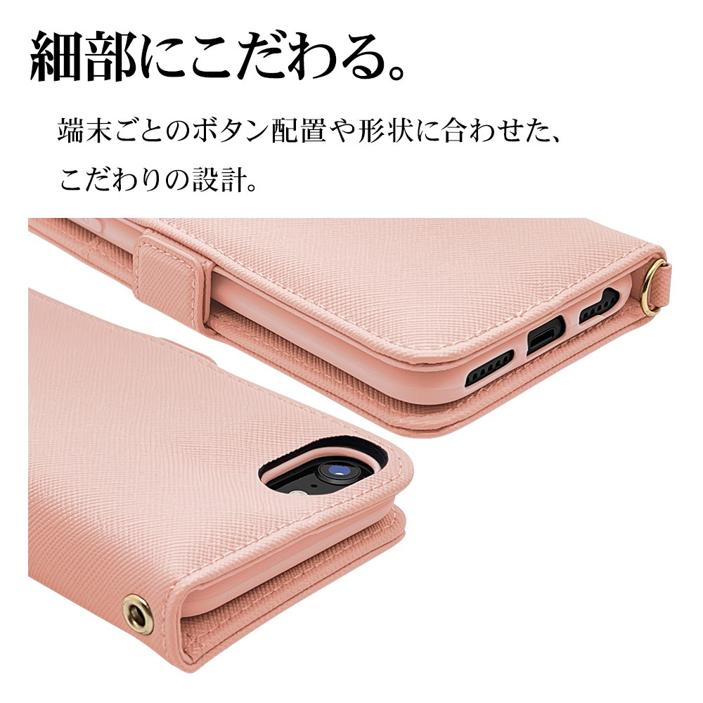 iPhone SE 3 2 iPhone8 iPhone7 iPhone6s   С Ģ   ɵǽ ץ  ǥ  ϥɥȥåդ 饤ȥԥ SE3 SE2 ޥۥ 7427IP247BO 饹Хʥ