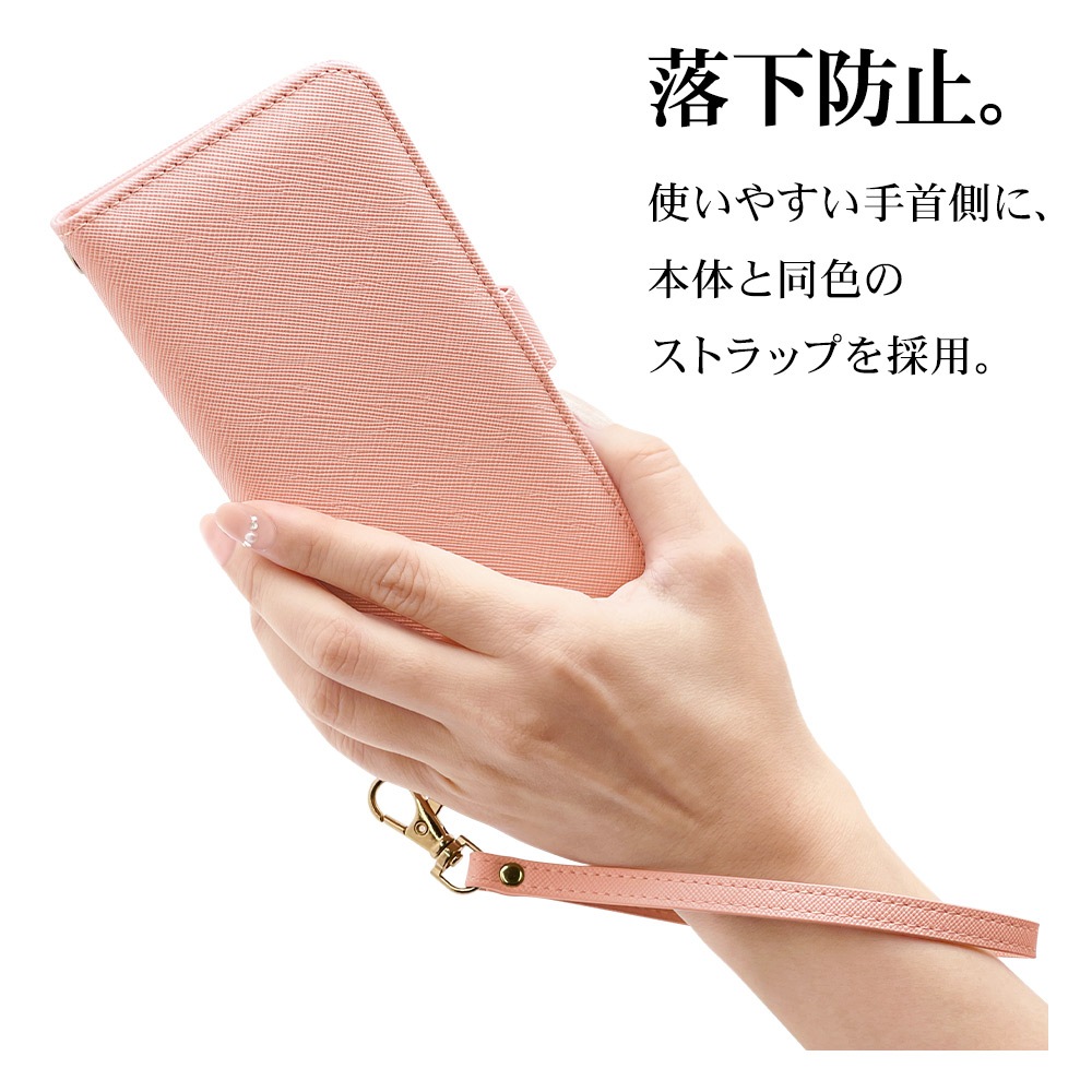 iPhone SE 3 2 iPhone8 iPhone7 iPhone6s   С Ģ   ɵǽ ץ  ǥ  ϥɥȥåդ 饤ȥԥ SE3 SE2 ޥۥ 7427IP247BO 饹Хʥ