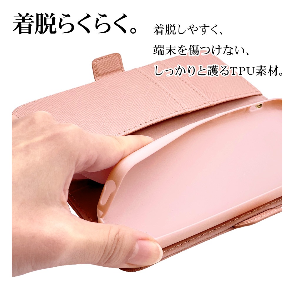 iPhone SE 3 2 iPhone8 iPhone7 iPhone6s   С Ģ   ɵǽ ץ  ǥ  ϥɥȥåդ 饤ȥԥ SE3 SE2 ޥۥ 7427IP247BO 饹Хʥ