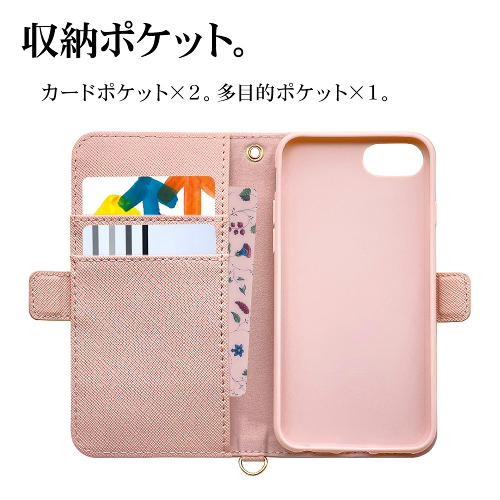 iPhone SE 3 2 iPhone8 iPhone7 iPhone6s   С Ģ   ɵǽ ץ  ǥ  ϥɥȥåդ 饤ȥԥ SE3 SE2 ޥۥ 7427IP247BO 饹Хʥ