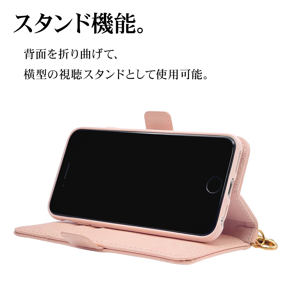 iPhone SE 3 2 iPhone8 iPhone7 iPhone6s   С Ģ   ɵǽ ץ  ǥ  ϥɥȥåդ 饤ȥԥ SE3 SE2 ޥۥ 7427IP247BO 饹Хʥ