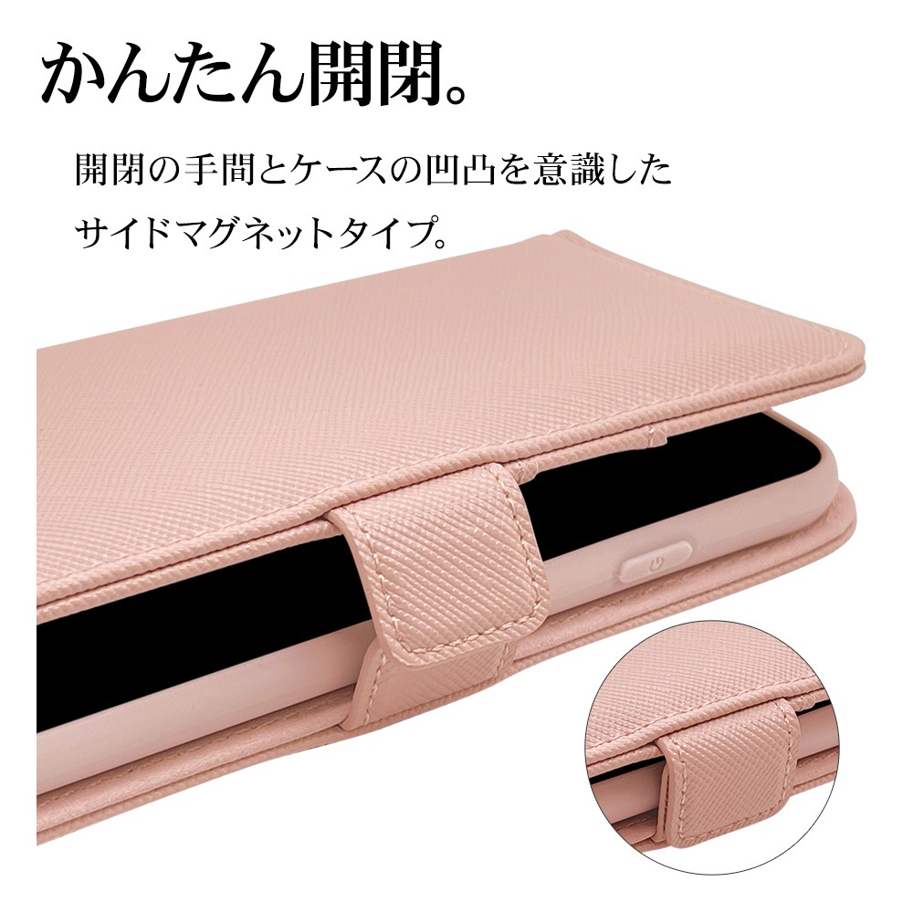 iPhone SE 3 2 iPhone8 iPhone7 iPhone6s   С Ģ   ɵǽ ץ  ǥ  ϥɥȥåդ 饤ȥԥ SE3 SE2 ޥۥ 7427IP247BO 饹Хʥ