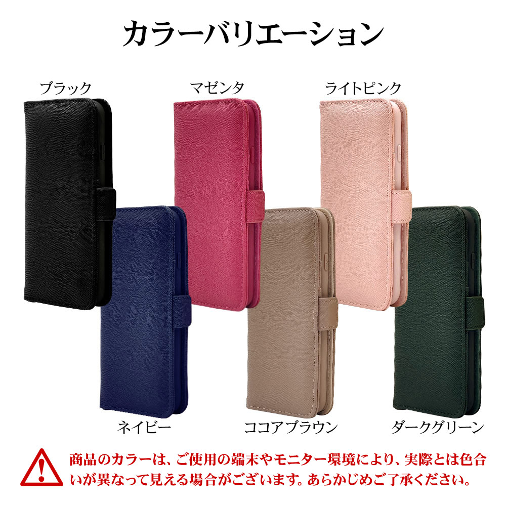 iPhone SE 3 2 iPhone8 iPhone7 iPhone6s   С Ģ   ɵǽ ץ  ǥ  ϥɥȥåդ 饤ȥԥ SE3 SE2 ޥۥ 7427IP247BO 饹Хʥ