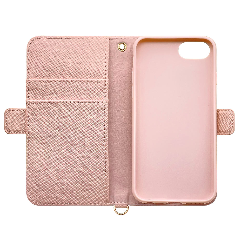 iPhone SE 3 2 iPhone8 iPhone7 iPhone6s   С Ģ   ɵǽ ץ  ǥ  ϥɥȥåդ 饤ȥԥ SE3 SE2 ޥۥ 7427IP247BO 饹Хʥ