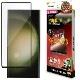 Galaxy S23 Ultra SC-52D SCG20 ���饹�ե���� �����ݸ� ����� ��Ʃ�� 0.25mm ����10H  ����ǧ���б� ��ñŽ���դ� ����饯���� S23 ����ȥ� �ݸ�ե���� 3S3816GS23U �饹���Хʥ�