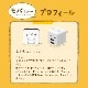 Фˤ㡼 Ŵ ACץ USBŴ ǭ ѥȥ 2ݡ 2.4A 5V A ͥߥ ͤߤ  Х˥㡼  RAC2A2A02MCC 饹Хʥ