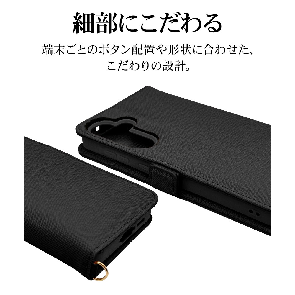 Galaxy A55 5G SC-53E SCG27 ������ ���С� ��Ģ�� ���������� ������� ������ɵ�ǽ ����ץ� ��� ��ǥ����� ��� �ϥ�ɥ��ȥ�å��դ� �֥�å� ����饯���� A55 ���ޥۥ����� 7935GA55BHSBK �饹���Хʥ�