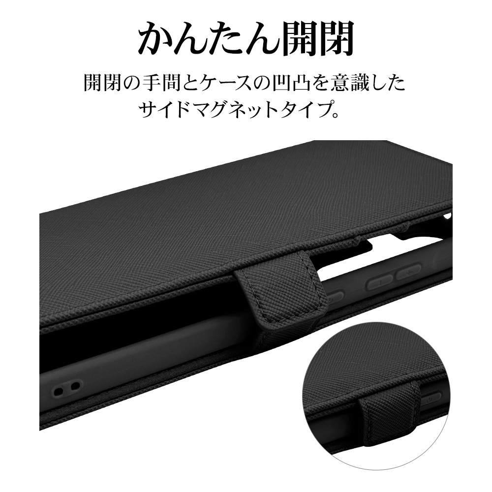 Galaxy A55 5G SC-53E SCG27 ������ ���С� ��Ģ�� ���������� ������� ������ɵ�ǽ ����ץ� ��� ��ǥ����� ��� �ϥ�ɥ��ȥ�å��դ� �֥�å� ����饯���� A55 ���ޥۥ����� 7935GA55BHSBK �饹���Хʥ�