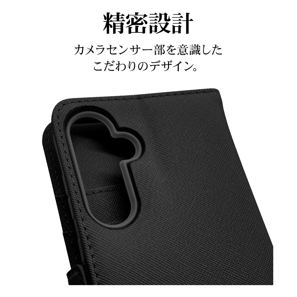 Galaxy A55 5G SC-53E SCG27 ������ ���С� ��Ģ�� ���������� ������� ������ɵ�ǽ ����ץ� ��� ��ǥ����� ��� �ϥ�ɥ��ȥ�å��դ� �֥�å� ����饯���� A55 ���ޥۥ����� 7935GA55BHSBK �饹���Хʥ�