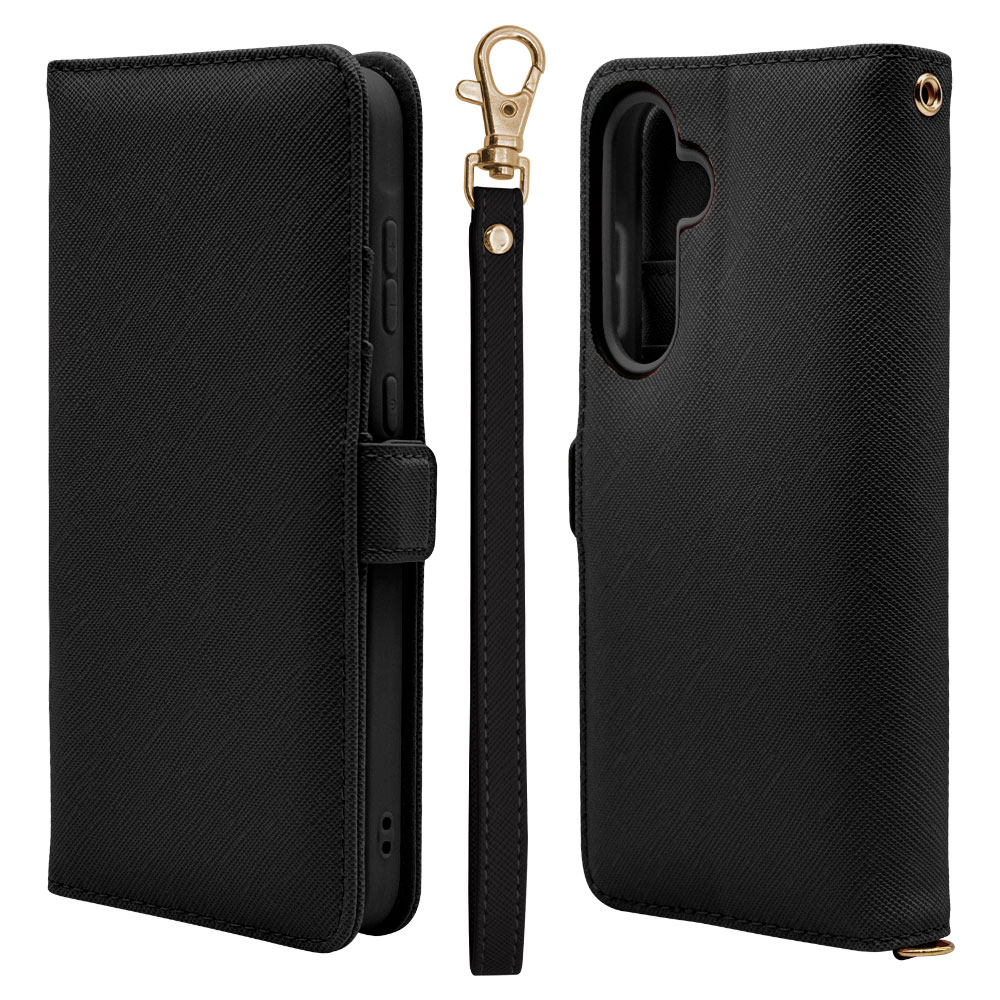 Galaxy A55 5G SC-53E SCG27 ������ ���С� ��Ģ�� ���������� ������� ������ɵ�ǽ ����ץ� ��� ��ǥ����� ��� �ϥ�ɥ��ȥ�å��դ� �֥�å� ����饯���� A55 ���ޥۥ����� 7935GA55BHSBK �饹���Хʥ�