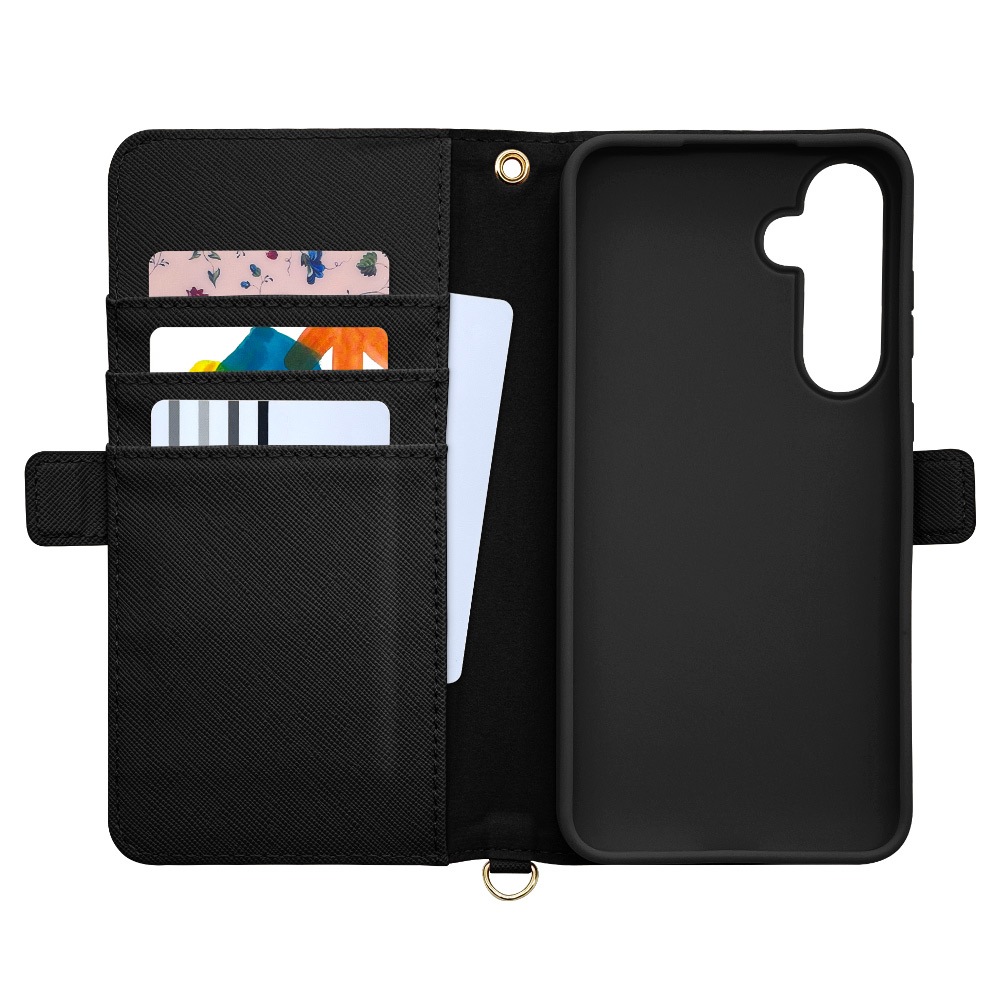 Galaxy A55 5G SC-53E SCG27 ������ ���С� ��Ģ�� ���������� ������� ������ɵ�ǽ ����ץ� ��� ��ǥ����� ��� �ϥ�ɥ��ȥ�å��դ� �֥�å� ����饯���� A55 ���ޥۥ����� 7935GA55BHSBK �饹���Хʥ�