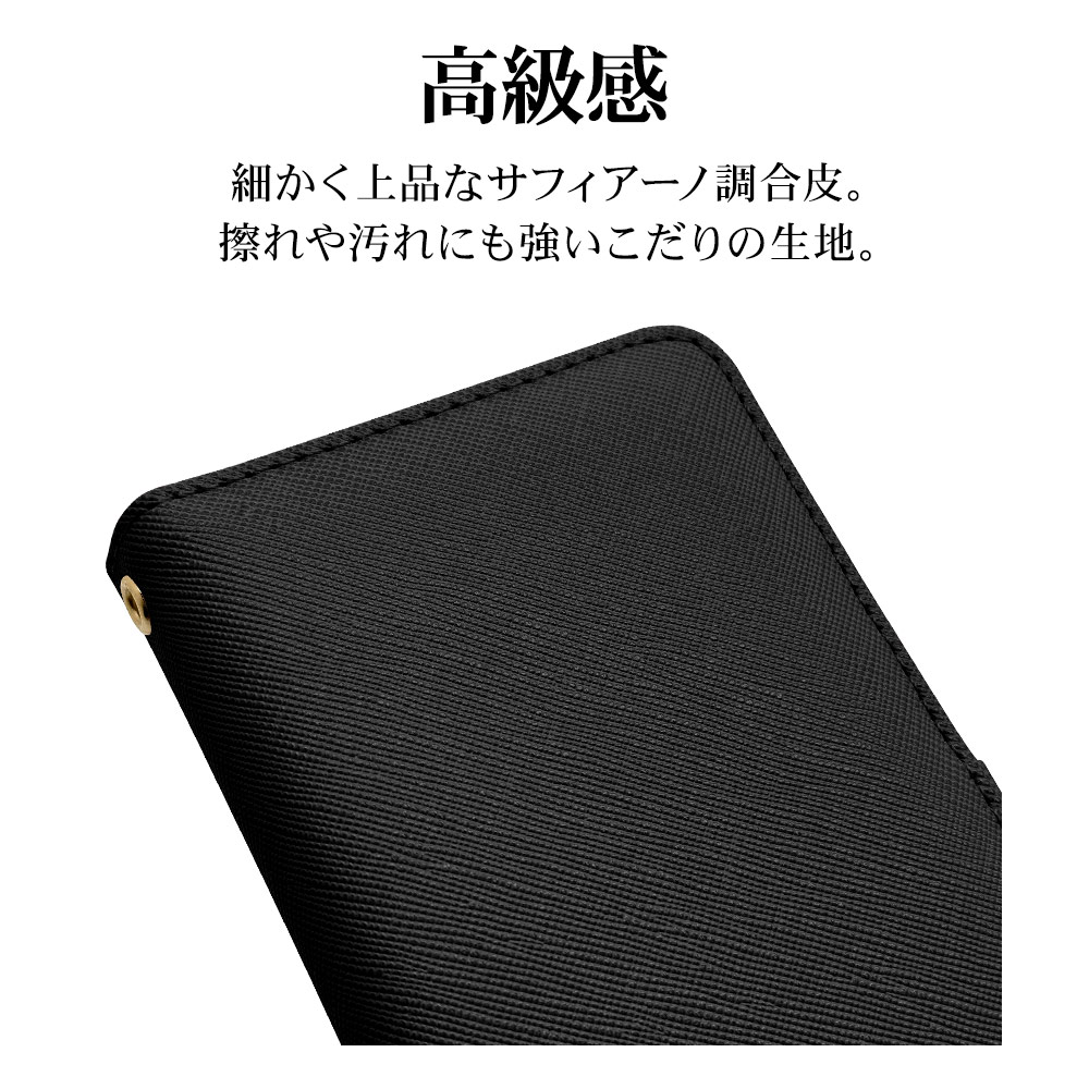 Galaxy A55 5G SC-53E SCG27 ������ ���С� ��Ģ�� ���������� ������� ������ɵ�ǽ ����ץ� ��� ��ǥ����� ��� �ϥ�ɥ��ȥ�å��դ� �֥�å� ����饯���� A55 ���ޥۥ����� 7935GA55BHSBK �饹���Хʥ�