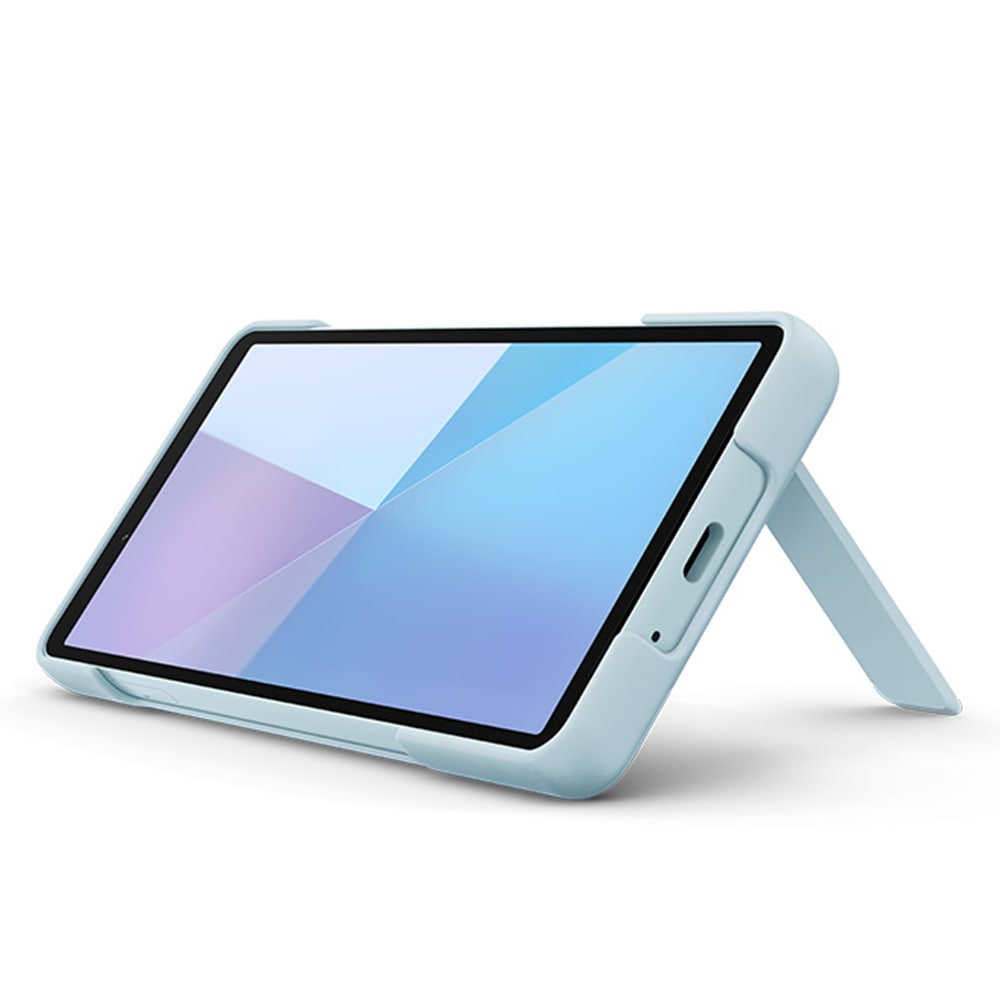 ソニー純正 国内正規品 Xperia10 VI SO-52E SOG14 ケース カバー