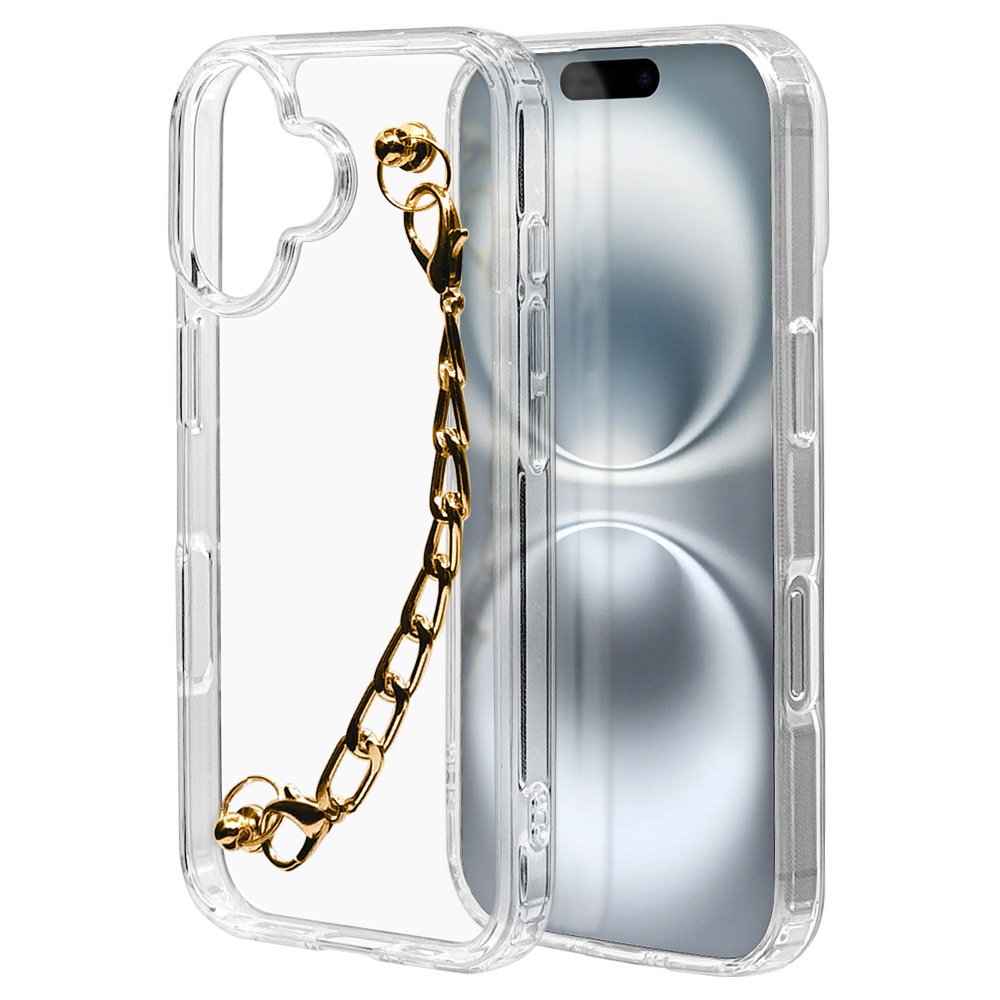 2_000000010265.jpg?1761122379