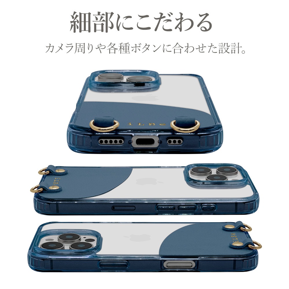 iPhone16 Pro  С ϥ֥å Ѿ׷ۼ ̥ꥢ Ʃ TPUХѡ   ޥۥ ȥåդ iLBe ͥӡ ե ޥۥ 8247IP461PPCNV 饹Хʥ
