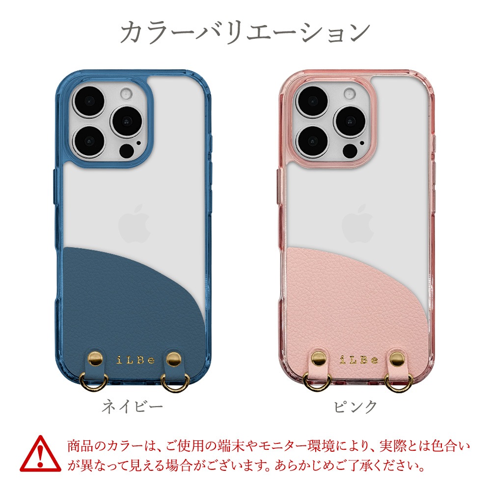 iPhone16 Pro  С ϥ֥å Ѿ׷ۼ ̥ꥢ Ʃ TPUХѡ   ޥۥ ȥåդ iLBe ͥӡ ե ޥۥ 8247IP461PPCNV 饹Хʥ