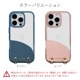 iPhone16 Pro  С ϥ֥å Ѿ׷ۼ ̥ꥢ Ʃ TPUХѡ   ޥۥ ȥåդ iLBe ͥӡ ե ޥۥ 8247IP461PPCNV 饹Хʥ