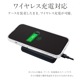 iPhone16 Pro  С ϥ֥å Ѿ׷ۼ ̥ꥢ Ʃ TPUХѡ   ޥۥ ȥåդ iLBe ͥӡ ե ޥۥ 8247IP461PPCNV 饹Хʥ