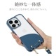 iPhone16 Pro  С ϥ֥å Ѿ׷ۼ ̥ꥢ Ʃ TPUХѡ   ޥۥ ȥåդ iLBe ͥӡ ե ޥۥ 8247IP461PPCNV 饹Хʥ