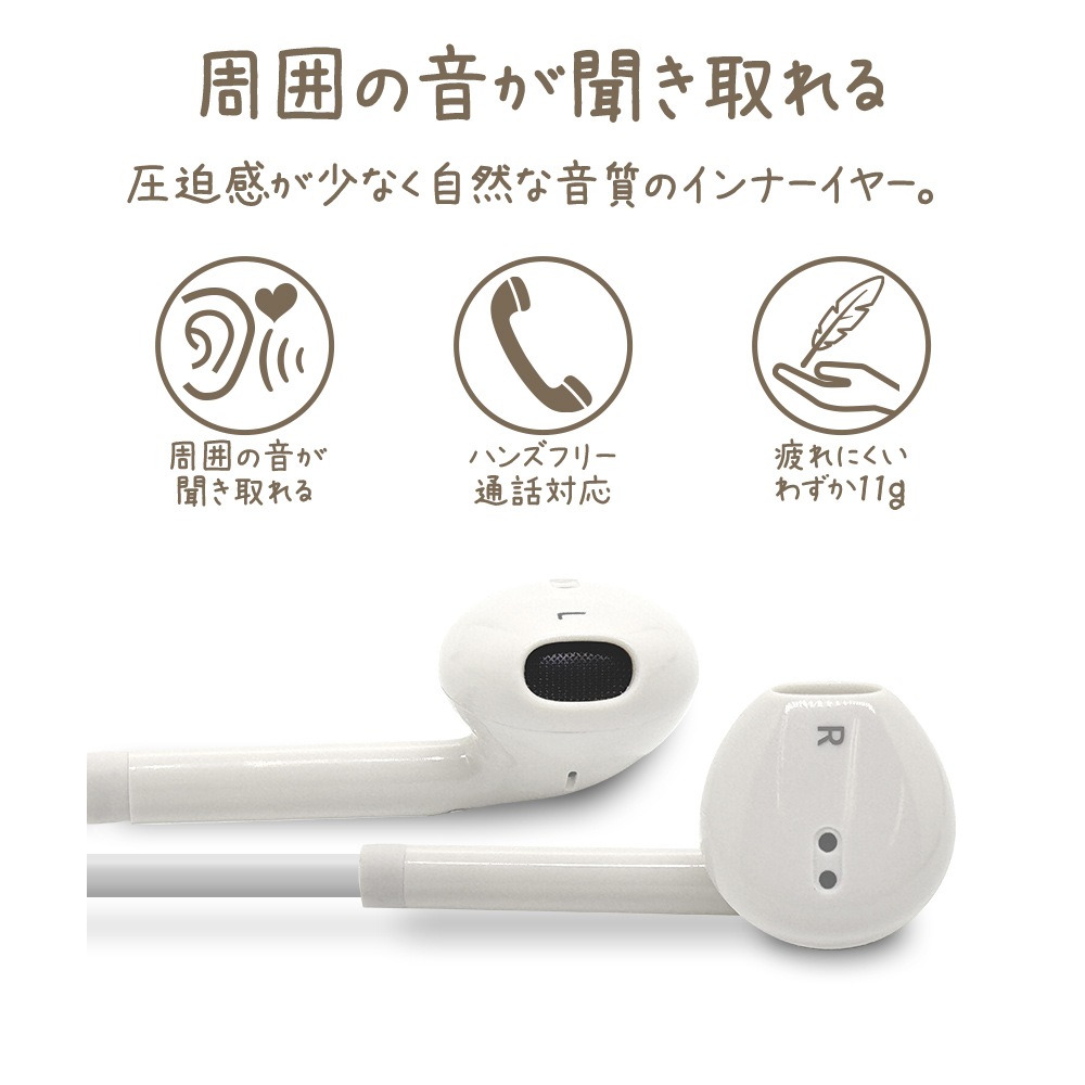 ޥ iPhone16 Android iPad ƥ쥪ۥޥ ϥ󥺥ե꡼ б DAC 忮å ޥ ܥ塼 ʤ ʲ ͭ calon Type-C C 饤ȥ ޡȥե ɥ RESMSCD04LYL