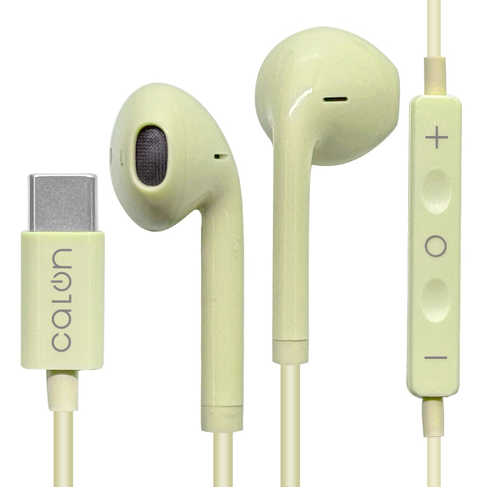 ޥ iPhone16 Android iPad ƥ쥪ۥޥ ϥ󥺥ե꡼ б DAC 忮å ޥ ܥ塼 ʤ ʲ ͭ calon Type-C C 饤ȥ ޡȥե ɥ RESMSCD04LYL