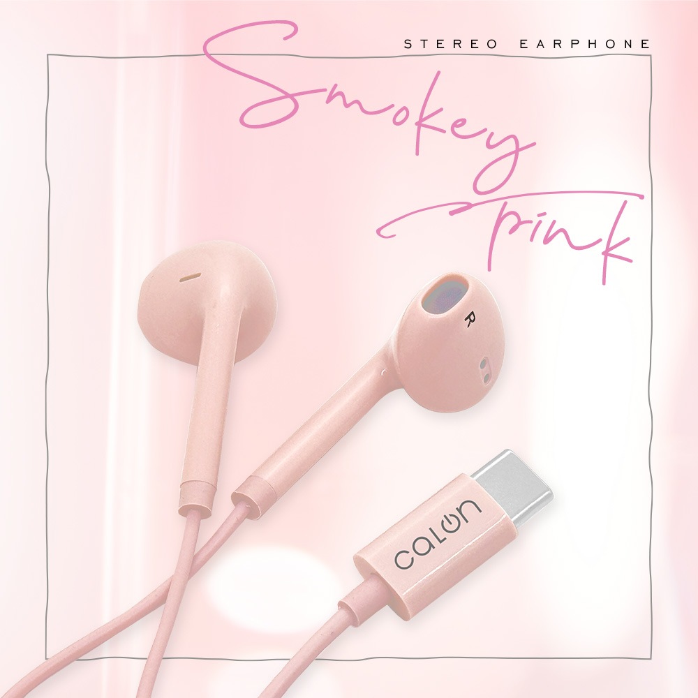 ޥ iPhone16 Android iPad ƥ쥪ۥޥ ϥ󥺥ե꡼ б DAC 忮å ޥ ܥ塼 ʤ ʲ ͭ calon Type-C C 饤ȥ ޡȥե ɥ RESMSCD04LYL