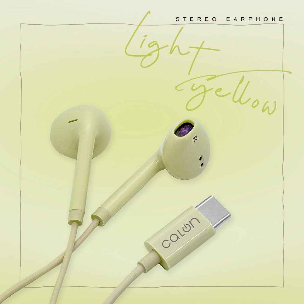 ޥ iPhone16 Android iPad ƥ쥪ۥޥ ϥ󥺥ե꡼ б DAC 忮å ޥ ܥ塼 ʤ ʲ ͭ calon Type-C C 饤ȥ ޡȥե ɥ RESMSCD04LYL