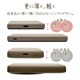 磻쥹ХХåƥ꡼ ޥͥå 磻쥹 5000mAh calon USB Type-C MagSafe ñ    ѥ  2Ʊ 㥳륰졼 iPhone ޡȥե  RLI050WCC15W01CGRY 饹Хʥ