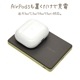 磻쥹ХХåƥ꡼ ޥͥå 磻쥹 5000mAh calon USB Type-C MagSafe ñ    ѥ  2Ʊ 㥳륰졼 iPhone ޡȥե  RLI050WCC15W01CGRY 饹Хʥ