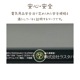 磻쥹ХХåƥ꡼ ޥͥå 磻쥹 5000mAh calon USB Type-C MagSafe ñ    ѥ  2Ʊ 㥳륰졼 iPhone ޡȥե  RLI050WCC15W01CGRY 饹Хʥ
