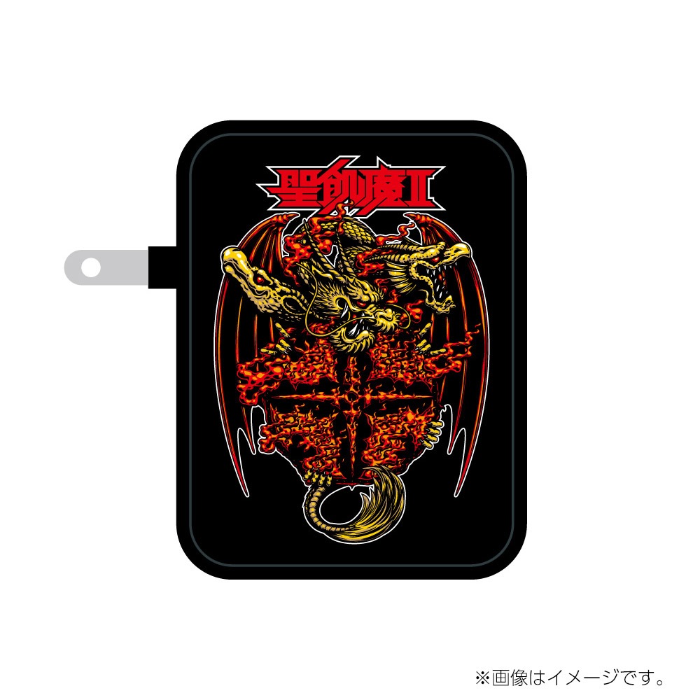 IIǧ ꥸʥǥ 4ݡ ACŴ CYSEAC32W01