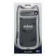 iPhone Air ������ ���С� �ϥ��֥�å� mimi ǭ�� �ͥ��ߥ� �ͤ��ߤ� ǭ �ͥ� �ͤ� �Ѿ׷� MIL ���̥��ꥢ TPU�Х�ѡ������� ���ȥ�åץۡ��� �磻��쥹���� ���ꥢ �����ե��� ���ޥۥ����� 9186IP5CHPCL �饹���Хʥ�
