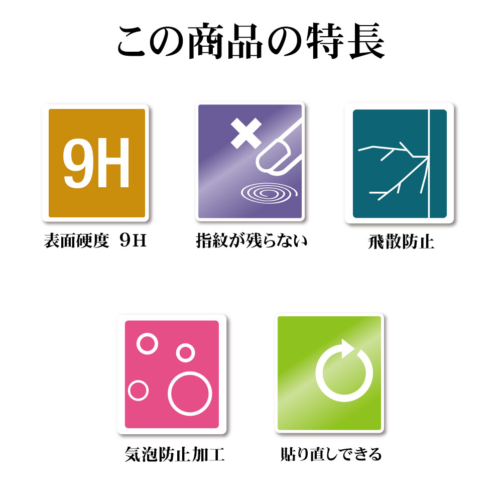 iPhone17 ե ʿݸ ֥롼饤ȥå  饹 ʤ  ñŽդ ե ݸե AE4910IP5A 饹Хʥ