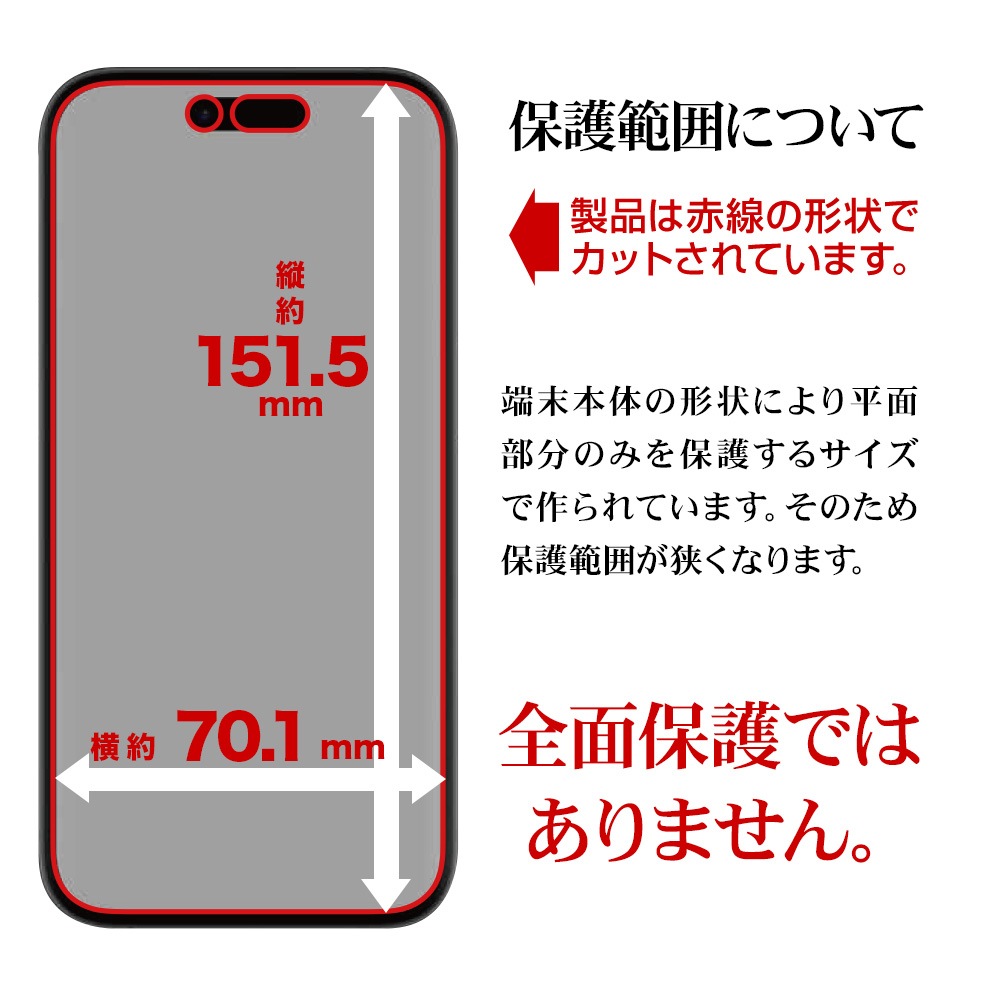 iPhone Air ե ʿݸ 餵 ޥå 쥢 ȿɻ ʤ  ñŽդ ե ݸե TR5012IP5C 饹Хʥ