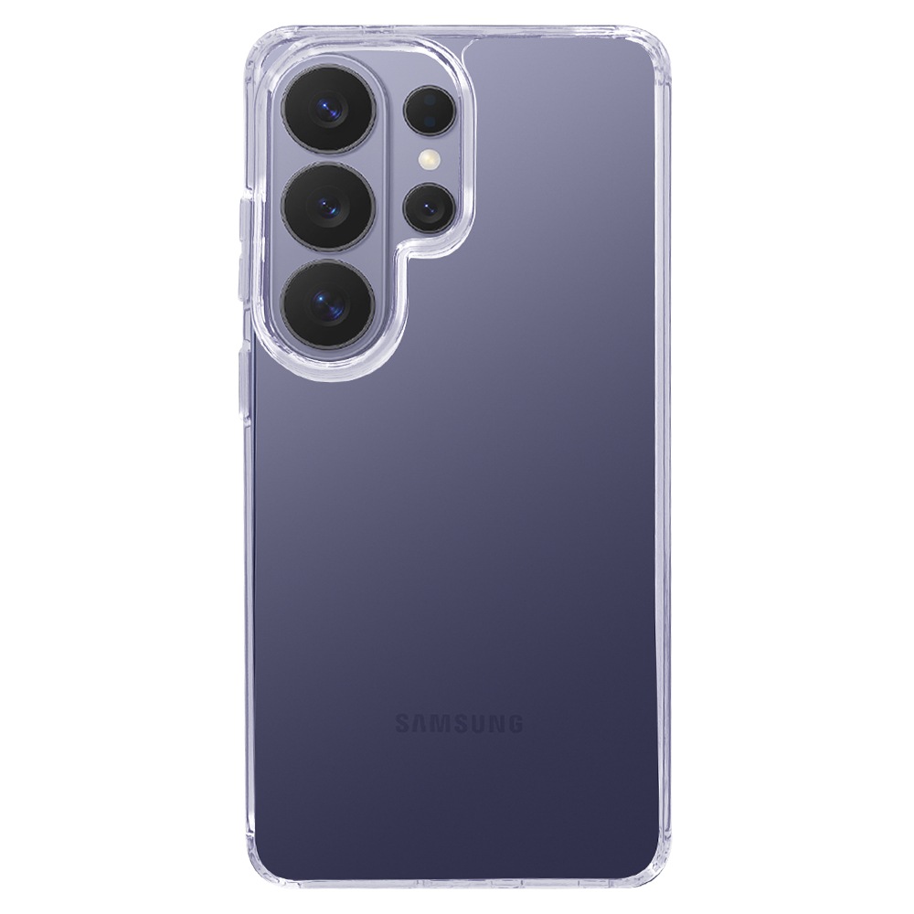 Galaxy S26 Ultra SC-53G SCG37 ������ ���С� �ϥ��֥�å� RHINOX �饤�Υå��� �Ѿ׷�ۼ� MIL���� ���ꥢ Ʃ�� ɽ�̹���5H TPU�Х�ѡ������� ����饯���� ����ȥ� ���ޥۥ����� 9342GS26UHACL �饹���Хʥ�
