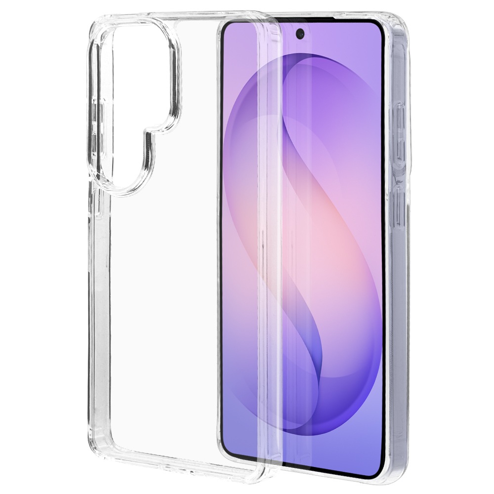 Galaxy S26 Ultra SC-53G SCG37 ������ ���С� �ϥ��֥�å� RHINOX �饤�Υå��� �Ѿ׷�ۼ� MIL���� ���ꥢ Ʃ�� ɽ�̹���5H TPU�Х�ѡ������� ����饯���� ����ȥ� ���ޥۥ����� 9342GS26UHACL �饹���Хʥ�