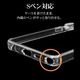 Galaxy S26 Ultra SC-53G SCG37 ������ ���С� �ϥ��֥�å� RHINOX �饤�Υå��� �Ѿ׷�ۼ� MIL���� ���ꥢ Ʃ�� ɽ�̹���5H TPU�Х�ѡ������� ����饯���� ����ȥ� ���ޥۥ����� 9342GS26UHACL �饹���Хʥ�