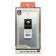 Galaxy S26 Ultra SC-53G SCG37 ������ ���С� �ϥ��֥�å� RHINOX �饤�Υå��� �Ѿ׷�ۼ� MIL���� ���ꥢ Ʃ�� ɽ�̹���5H TPU�Х�ѡ������� ����饯���� ����ȥ� ���ޥۥ����� 9342GS26UHACL �饹���Хʥ�